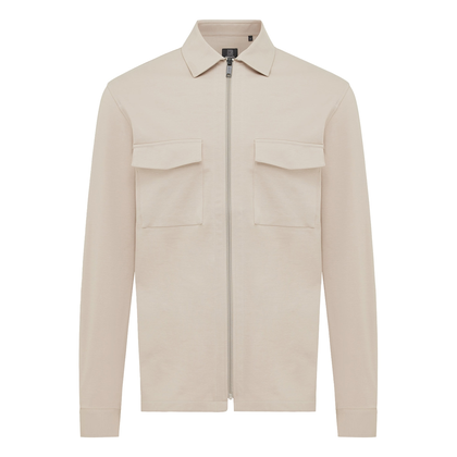 Heren Overshirt S2095-1967.046