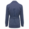 Heren Overshirt TRSHHA300