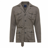 Heren Overshirt TRSHHA300