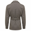 Heren Overshirt TRSHHA300