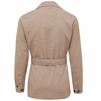 Heren Overshirt TRSHHA300