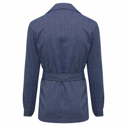 Heren Overshirt TRSHHA300
