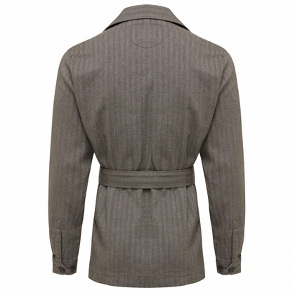 Heren Overshirt TRSHHA300