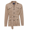 Heren Overshirt TRSHHA300