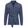 Heren Overshirt TRSHHA300