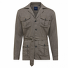 Heren Overshirt TRSHHA300