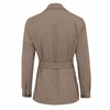 Heren Overshirt TRSHHE367