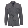 Heren Overshirt TRSHHE367