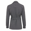 Heren Overshirt TRSHHE367