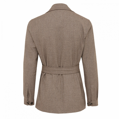 Heren Overshirt TRSHHE367