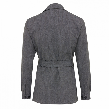 Heren Overshirt TRSHHE367