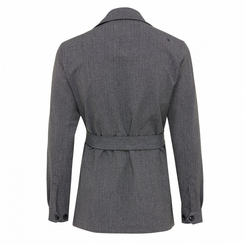 Heren Overshirt TRSHHE367 Tresanti DIVERSE KLEUREN