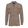 Heren Overshirt TRSHHE367