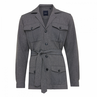 Heren Overshirt TRSHHE367
