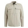 Heren Overshirt VBL2502195