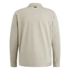 Heren Overshirt VBL2502195