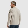 Heren Overshirt VBL2502195