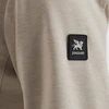 Heren Overshirt VBL2502195