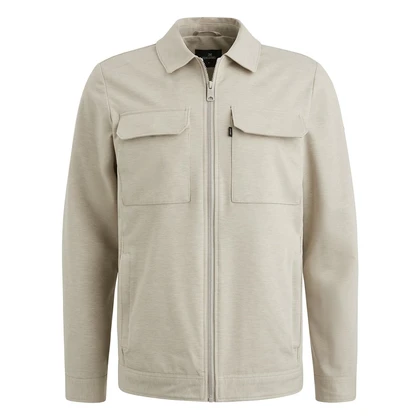 Heren Overshirt VBL2502195