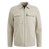 Heren Overshirt VBL2502195