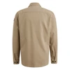 Heren Overshirt VSI2502207