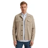 Heren Overshirt VSI2502207
