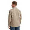 Heren Overshirt VSI2502207