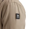 Heren Overshirt VSI2502207