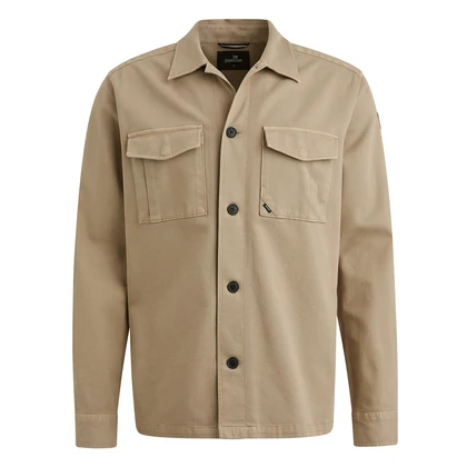 Heren Overshirt VSI2502207