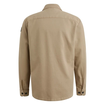 Heren Overshirt VSI2502207