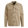 Heren Overshirt VSI2502207