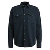 Heren Overshirt VSI2502210