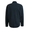 Heren Overshirt VSI2502210