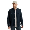 Heren Overshirt VSI2502210
