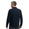 Heren Overshirt VSI2502210