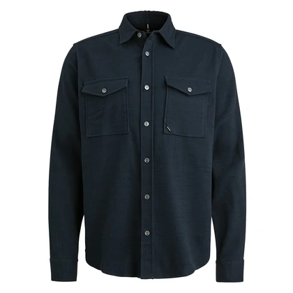 Heren Overshirt VSI2502210