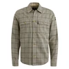 Heren Overshirt VSI2503242