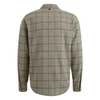 Heren Overshirt VSI2503242