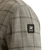 Heren Overshirt VSI2503242