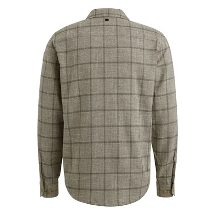 Heren Overshirt VSI2503242