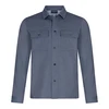 Heren Overshirt Zedenio