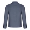 Heren Overshirt Zedenio