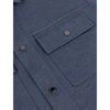 Heren Overshirt Zedenio