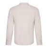Heren Overshirt Zerino