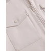 Heren Overshirt Zerino