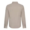 Heren Overshirt Zerino