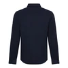 Heren Overshirt Zerino
