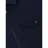 Heren Overshirt Zerino