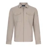 Heren Overshirt Zerino