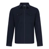 Heren Overshirt Zerino